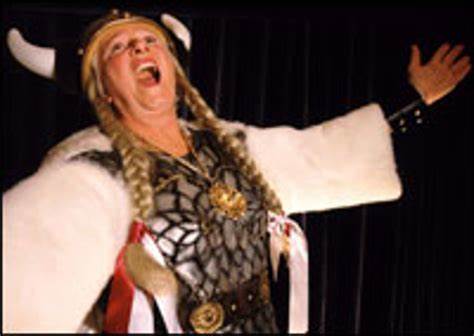 Opera Stock Shatters Glass With First-Quarter Report
