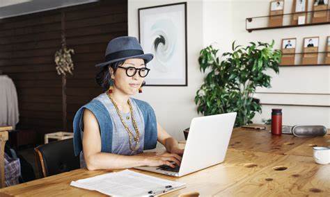 MoonPay-Rezension: Vor- und Nachteile und Vergleiche – NerdWallet

