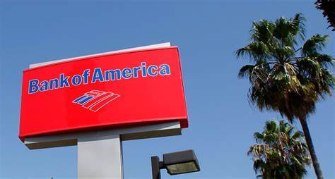 Tariff inflation may linger longer than expected, BofA warns