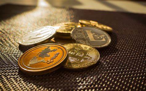 Bitcoinist.com - BitcoinistKryptokarten kommen in Australien an. Was sind die steuerlichen Auswirkungen? | 
