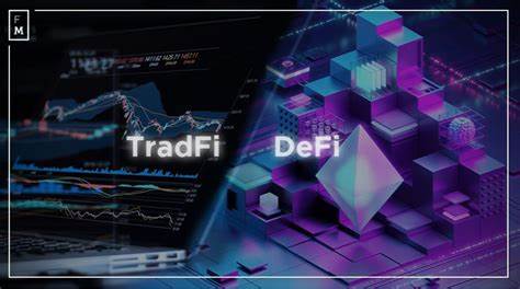 With Morpho V2, the Top Crypto Lender Seeks to Make DeFi More Like TradFi