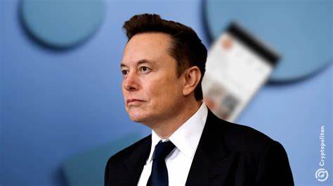 How Is Tesla Stock Faring After the Musk-Trump Breakup?