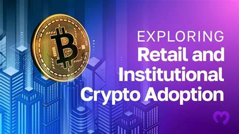 Exploring Crypto Adoption in Hungary: Opportunities and Challenges Ahead