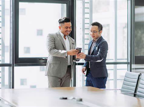 Understand Your Manager