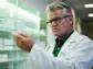 Aquestive Therapeutics, Inc. (AQST): Analysts See 245% Upside Potential