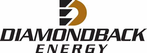 Diamondback Energy, Inc. (FANG): Among Stocks with Consistent Growth to Buy Now