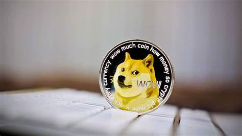 Dogecoin News: Krypto-Wale unglaublich bullish! Über 800 Millionen DOGE in 48 Stunden – startet jetzt der Meme-Coin-Hype?