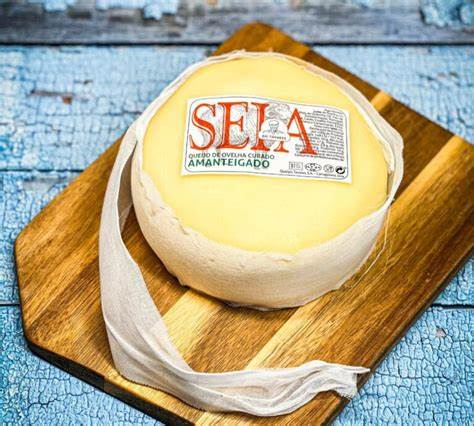 Lactalis to acquire Portuguese cheese maker Queijos Tavares