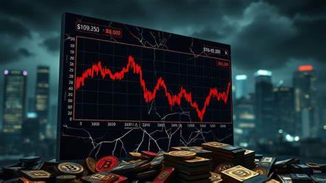 Pakistan Launches Blockchain Regulator to Lead Financial Innovation and Crypto Growth