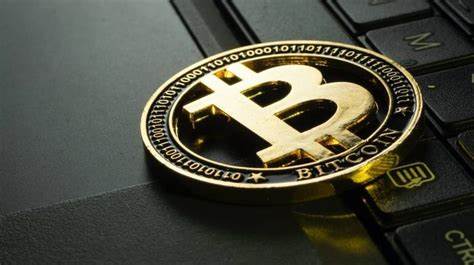 Bitcoin eyes $60,000 as technical indicators point to rally ahead - FXStreet