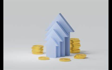 EIF backs €200m green leasing push with BNP Paribas