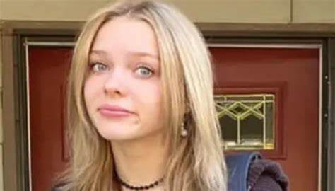 Neue Studie in Colorado zeigt alarmierende Zahlen von Teenagern aus Colorado, die die Schule versäumen
