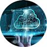 Sovereign Public Cloud for All Microsoft Cloud Customers in Europe