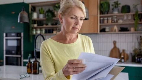 3 Bills Boomers Prioritize Paying on Time — and 4 They Admit Paying Late