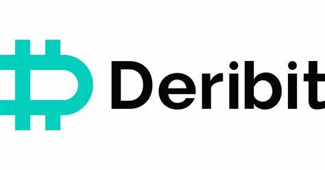 Deribit Sees Strong Demand From Institutions, Volume on Its Block RFQ Tool Reaches $23B in Four Months