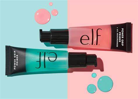 E.l.f. Beauty Shares Surge 25 Percent on Back of Rhode Acquisition