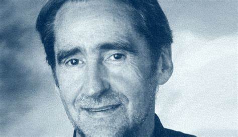 Barry Vercoe, who made coding sound accessible to all, has died
