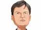 Magnera Corporation (MAGN): Among Michael Burry Stocks with Huge Upside Potential