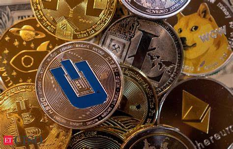 USA erhebt Anklage gegen zwei Brüder wegen neuartigen Kryptowährungsraubs im Wert von 25 Millionen US-Dollar – ThePrint
