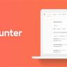 WordPress Sites Turned Weapon: How VexTrio and Affiliates Run a Global Scam Network