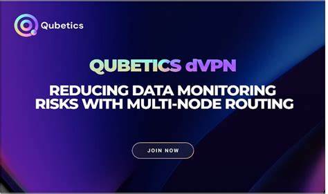 Best Crypto to Buy in Right Now (2025)? Qubetics Revolutionizes dVPN, While TerraClassic and Polygon Strengthen Blockchain
