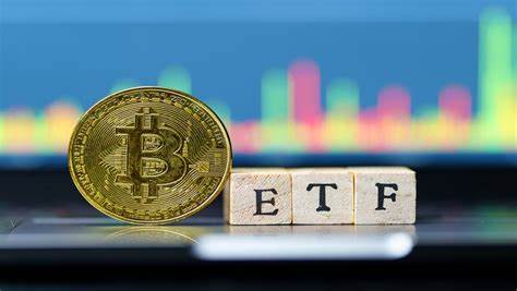 Goldman Sachs boosts IBIT holdings by 28% as BlackRock's bitcoin ETF logs longest inflow streak of 2025