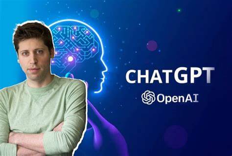Mailto: Sam Altman – Could ChatGPT Support Threaded Side Chats?