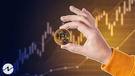13 Years Ago Today, Satoshi Nakamoto Published the First Forum Post Introducing Bitcoin - Bitcoin.com News