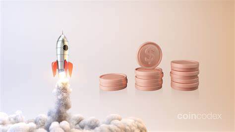 10 Best Cryptos Under 1 Cent for Higher Returns in 2024 - Coinfomania