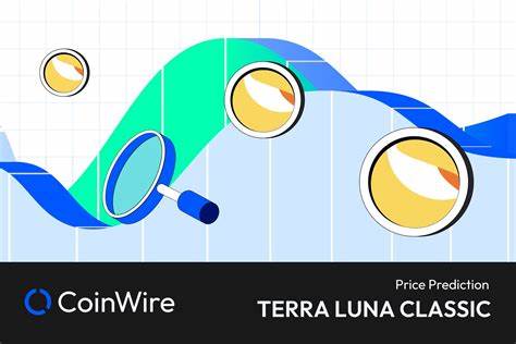 Terra Luna Classic-Preisprognose: 2024, 2025, 2030
