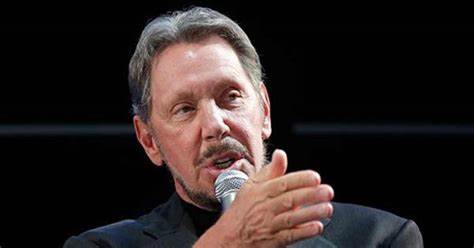 Analysts reboot Oracle stock price targets after earnings