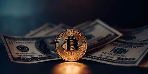 Compare the 10 Best Fiat to Crypto Exchanges in 2024
