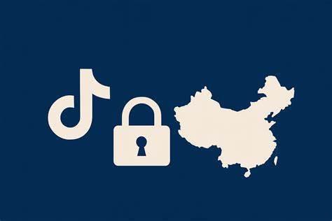 TikTok Slammed With €530 Million GDPR Fine for Sending E.U. Data to China