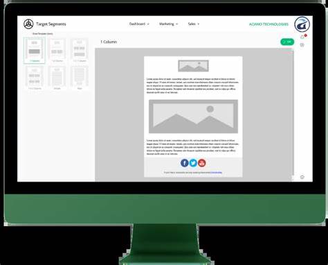Singlepane debuts first asset management platform built for hotels