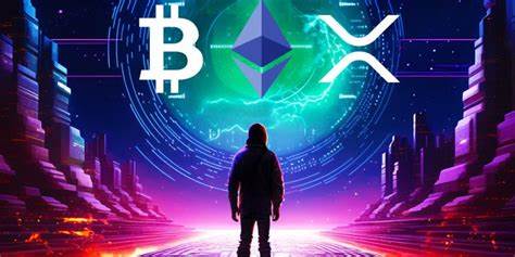 Santiment Warns Of Growing Crypto Speculation