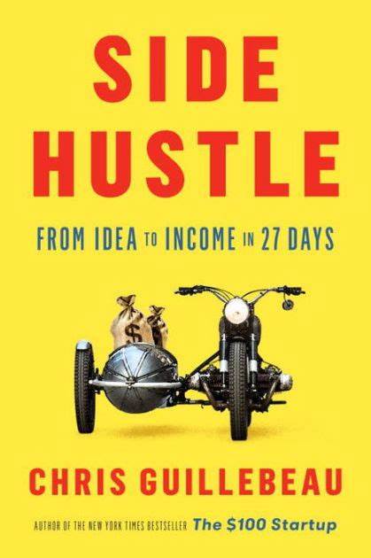 Idea to Revenue in 4 Days