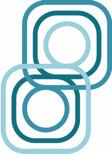 EntropyHub: An open-source toolkit for entropic data analysis (Python edition)