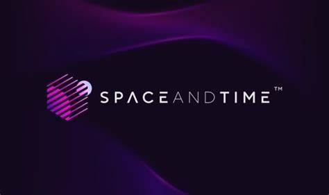 Space and Time Unveils Sub-Second ZK Prover, Now Open-Sourced - Bitcoin.com News