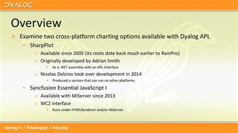 Cross-platform line editor in APL (similar to ed)