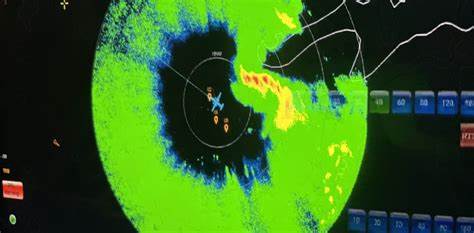 Hurricane forecasts are more accurate than ever – NOAA funding cuts change that