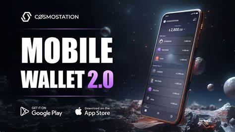  Sweat wallet adds AI assistant, expands to multichain DeFi 