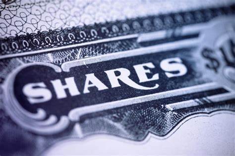 There's Only One Logical Choice to Be Wall Street's Next Stock-Split Stock, and It's Not the Company You're Probably Thinking Of