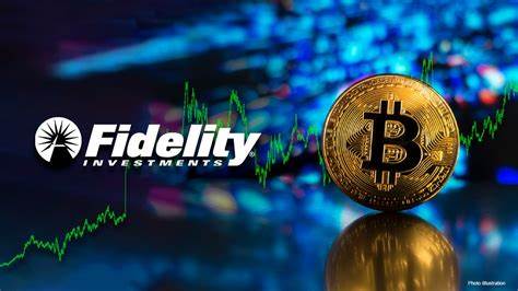 Fidelity plans to offer bitcoin in its 401(k) retirement funds. But is it best for you? - USA TODAY