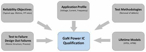 Navitas GaN Adoption Is Slower Than Anticipated: Analyst