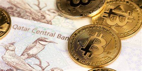 Qatar Revisits Crypto Stance After Ban, Promises Regulations by End of 2024 - Decrypt