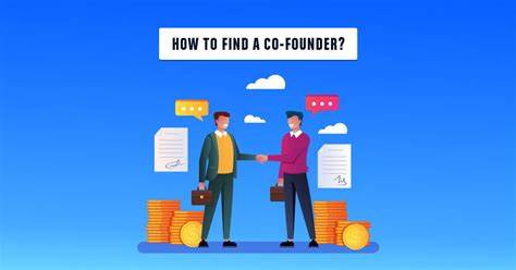 Show HN: Find startup founders near you
