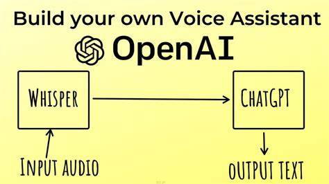 Go_assist – Offline Voice Assistant in Go with Web UI and IR Device Control