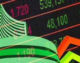 Bitcoin rebounds to $56,000 amidst market volatility, indicates investor confidence - Business Today