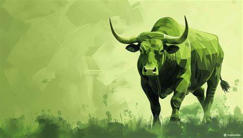 eToro zahlt 1,5 Millionen US-Dollar an die SEC und wird den Handel mit den meisten Krypto-Assets einstellen