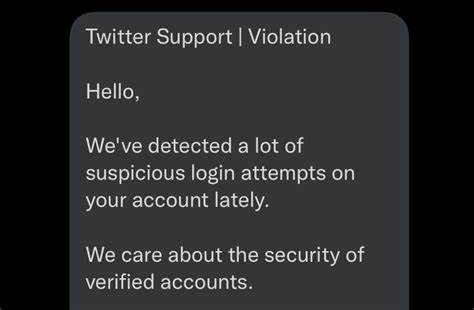  Hackers use New York Post’s X account to send scam DMs, users report 